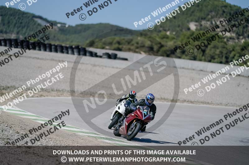 enduro digital images;event digital images;eventdigitalimages;no limits trackdays;park motor;park motor no limits trackday;park motor photographs;park motor trackday photographs;peter wileman photography;racing digital images;trackday digital images;trackday photos